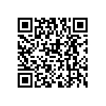 R5F56218BDBG-U0 QRCode