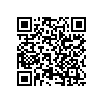 R5F56218BDLD-U0 QRCode