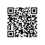 R5F56218BDLE-U0 QRCode