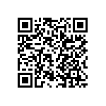 R5F562G7ADFP-V1 QRCode