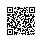 R5F562G7DDFH-V3 QRCode