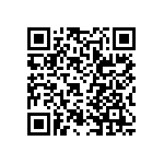 R5F562G7DDFP-V3 QRCode