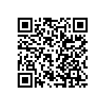 R5F562GAADFH-V1 QRCode