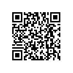 R5F562GAADFH-V3 QRCode