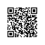 R5F562GADDFP-V1 QRCode