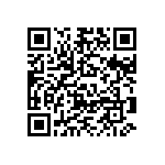 R5F562N7ADLE-U0 QRCode