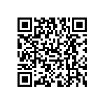 R5F562N8ADBG-U0 QRCode