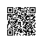 R5F562N8ADFP-V0 QRCode