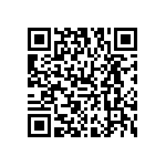 R5F562N8ADLE-U0 QRCode