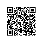 R5F562N8BDLE-U0 QRCode