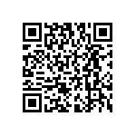 R5F562T6ADFF-V1 QRCode