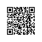 R5F562T6ADFF-V3 QRCode