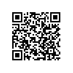 R5F562T6BDFK-V3 QRCode