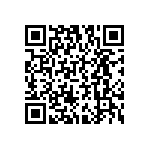 R5F562T6BDFM-V3 QRCode