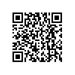 R5F562T6DDFK-V3 QRCode