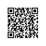 R5F562T6EDFF-V3 QRCode