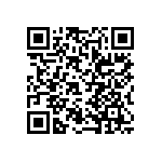 R5F562T6EDFM-V3 QRCode