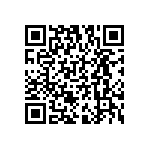 R5F562T7ADFF-V1 QRCode