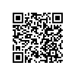 R5F562T7ADFF-V3 QRCode