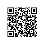 R5F562T7ADFH-V1 QRCode