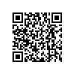 R5F562T7ADFP-V3 QRCode