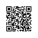 R5F562T7BDFH-V1 QRCode