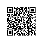 R5F562T7BDFM-V1 QRCode