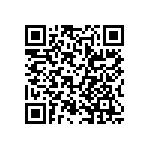 R5F562T7BDFP-V1 QRCode