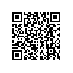 R5F562T7DDFF-V1 QRCode