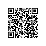 R5F562T7DDFP-V1 QRCode