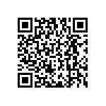 R5F562T7DDFP-V3 QRCode