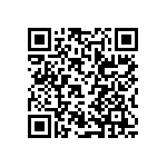 R5F562T7EDFK-V3 QRCode
