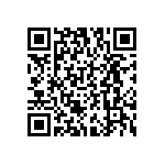 R5F562T7EDFM-V1 QRCode