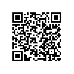 R5F562T7EDFM-V3 QRCode