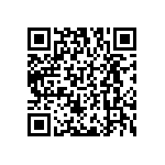 R5F562T7EDFP-V3 QRCode