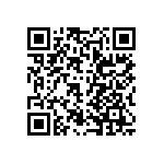 R5F562TAADFF-V1 QRCode