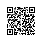 R5F562TAADFH-V1 QRCode