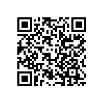 R5F562TABDFF-V1 QRCode