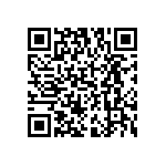 R5F562TAEDFF-V3 QRCode