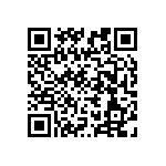R5F562TAEDFH-V1 QRCode