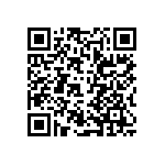 R5F562TAEDFK-V3 QRCode