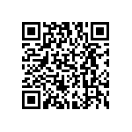 R5F562TAEDFM-V3 QRCode