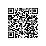 R5F56307CDFP-V0 QRCode