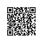 R5F56307CDLA-U0 QRCode