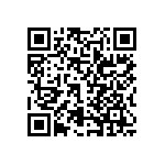 R5F56308DDLA-U0 QRCode