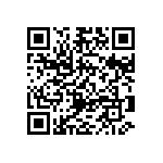 R5F5630ADDFB-V0 QRCode