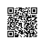 R5F5630ADDFP-V0 QRCode