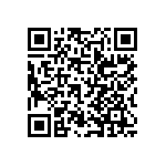 R5F5630BCDFB-V0 QRCode