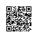 R5F5630BCDLC-U0 QRCode