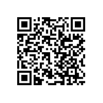 R5F5630BDDFC-V0 QRCode